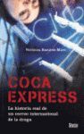 COCA EXPRESS