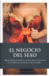 EL NEGOCIO DEL SEXO