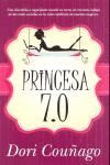 PRINCESA 7.0