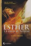 ESTHER, LA DAMA DE SEFARAD
