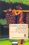 LA PLAYA DE FALESA / DESVENTURAS DE JOHN NICHOLSON