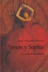 SIMON Y SOPHIE