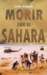 MORIR POR EL SAHARA