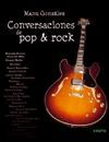 CONVERSACIONESD DE POP & ROCK