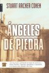 ANGELES DE PIEDRA