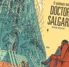 EL GABINETE DEL DOCTOR SALGARI