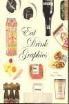 EAT DRINK GRAPHICS (ESP/ING)