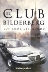 EL CLUB BILDERBERG