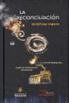 RECONCILIACION : ESCRITURA URBANA (DVD)