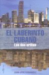 EL LABERINTO CUBANO