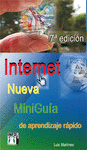 INTERNET NUEVA MINIGUÍA  7ª EDICIÓN