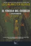 EL VINCULO DEL CUCHILLO I. ENCANTAMIENTO