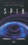 SPIN