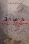 EL RETRATO DE SOPHIE HOFFMAN