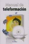 MANUAL DE TELEFORMACION