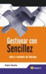 GESTIONAR CON SENCILLEZ