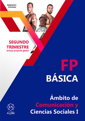 FP BASICA 2º TRIMESTRE COMUNICA.Y CIENCIAS SOCIA.2