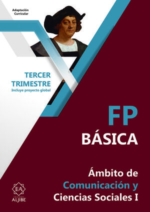 FP BASICA 3º TRIMESTRE COMUNICA.Y CIENCIAS SOCIA.1