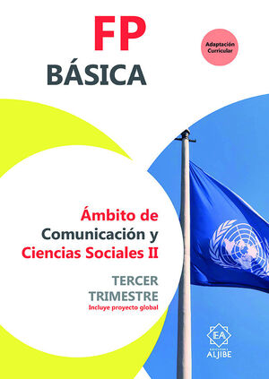 FP BASICA 3º TRIMESTRE AMBITO COMUNICA.C.SOCIALES 2