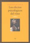 LOS EFECTOS PSICOLOGICOS DEL VINO (1880)