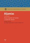ALJAMIAS:IN MEMORIAM A.GALMES DE FUENTES/IACOB M.HASSAN