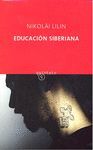 EDUCACION SIBERIANA (Q)