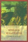 MITOLOGIA DE PLANTAS ( 2 VOLS. ESTUCHE)