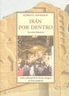 IRAN POR DENTRO