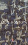 MON MONTOYA:CARTA ININTERRUMPIDA 1998-2004