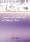 MANUAL DEL MONITOR/A DE TIEMPO LIBRE (CD-ROM)