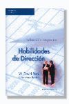 HABILIDADES DE DIRECCION 5/E