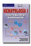 HEMATOLOGIA 1