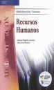 RECURSOS HUMANOS (CD-ROM)