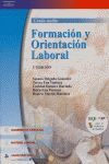 FORMACION Y ORIENTACION LABORAL 2ºEDICION G.M