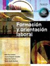 FORMACION Y ORIENTACION LABORAL 2/E