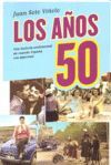 LOS AÑOS 50