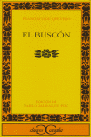 EL BUSCON
