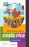 HISTORIA HUMOR GRAFICO COSTA RICA