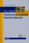 PRACTICAS DE CONTABILIDAD FINANCIERA BANCARIA
