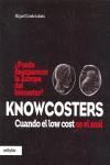 KNOWCOSTERS