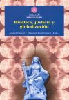 BIOETICA, JUSTICIA Y GLOBALIZACION