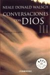 CONVERSACIONES CON DIOS 3 MDB