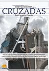 BREVE HISTORIA DE LAS CRUZADAS