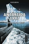 ANTARTIDA 1947