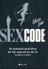 SEXCODE