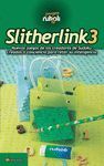 SLITHERLINK 3