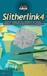 SLITHERLINK 4