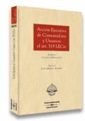ACCION EJECUTIVA DE CONSUMIDORES Y USUARIOS:EL ART 519 LECIV