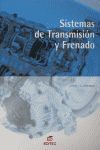 SISTEMAS DE TRANSMISION Y FRENADO LA 2005