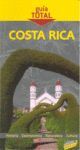 COSTA RICA (GUIA TOTAL)